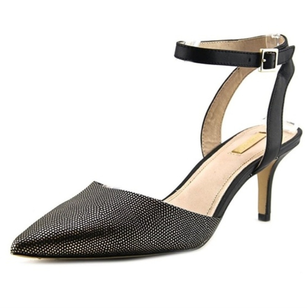 Brand new Louise et Cie